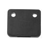 Creality Official Ender 3 V3 KE G-Sensor ADXL345 Vibration Compensation Sensor for Ender 3 V3 KE Printer