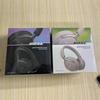 Беспроводные полноразмерные Bluetooth-наушники Bose QuietComfort Ultra с шумоподавлением