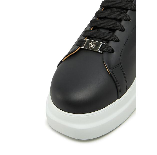 Кроссовки PHILIPP PLEIN PADS