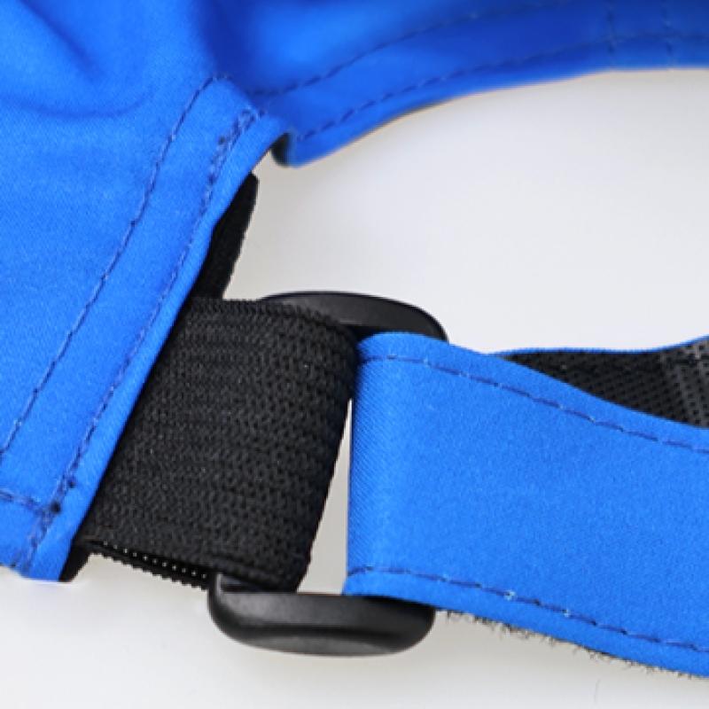 Asics Pf Cap  3043a090401  Шляпа