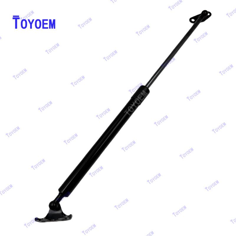 Совместимые амортизаторы задней двери 68960-49185/68950-49185 для Toyota RX/MCU35 2003-2008