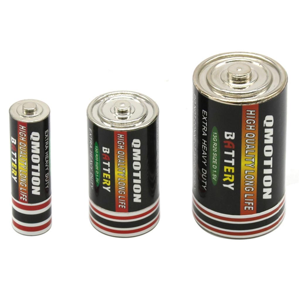 Металлический органайзер для таблеток в форме батарейки, мини-ящик для хранения, контейнер для взрослых, влагонепроницаемый чехол для планшета, держатель для сортировки таблеток, подарки