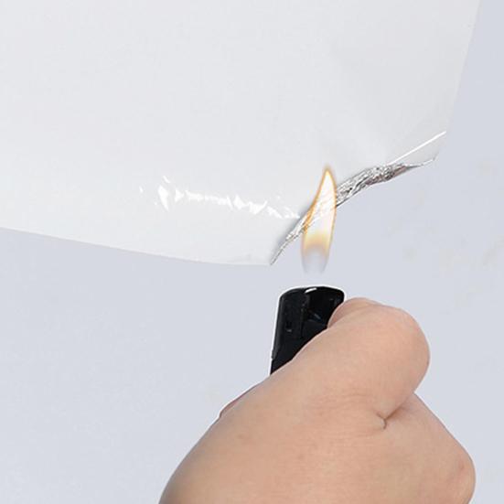 Мраморные обои самоклеящиеся водонепроницаемые контактные глянцевые самоклеящиеся маслостойкие наклейки для дверцы шкафа кухонной столешницы