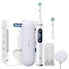 Электрическая зубная щетка Oral-B iO Series 9