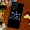 Цитаты о любви к техно-музыке для чехла Samsung Galaxy M32 M52 M12 M55 M15 M13 M23 M33 M53 M20 M21 M51 M34 M54 M30s M31s