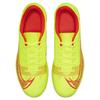 Nike Кроссовки Mercurial Vapor 14 Club Ic 'Motivation Pack' CV0980-760