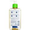 CERAVE Hydrating Foaming Oil Cleanser