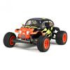 Tamiya 1 10rc Blitzer Beetle 2011