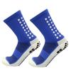5pcs/set Durable Soccer Shin Guards Lightweight Ankle Socks Football Shin Pads  Protective Equipment