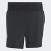 AdidaS Men S Clima 365 Material Terrex Exparior Clima 365 ShortS
