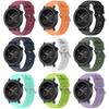 22MM Silicone Watch Strap Replacement Bracelet New Wristband for CMF Watch Pro 2