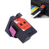 Печатающая головка QY6-8032/QY6-8041 для принтеров G5080 G6080 G7080 G1820 G2820 G2821 G3820 G3821 G3860 Аксессуары для принтеров Запасная часть для ремонта