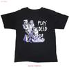 Vintage 1990s Barqs Root Beer Play Dead Zombie Contest Promo T Shirt Unisexs Large Vintage Breathable Versatile