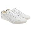 Onitsuka Tiger Mexico 66 'White' Men's 1181A367-101
