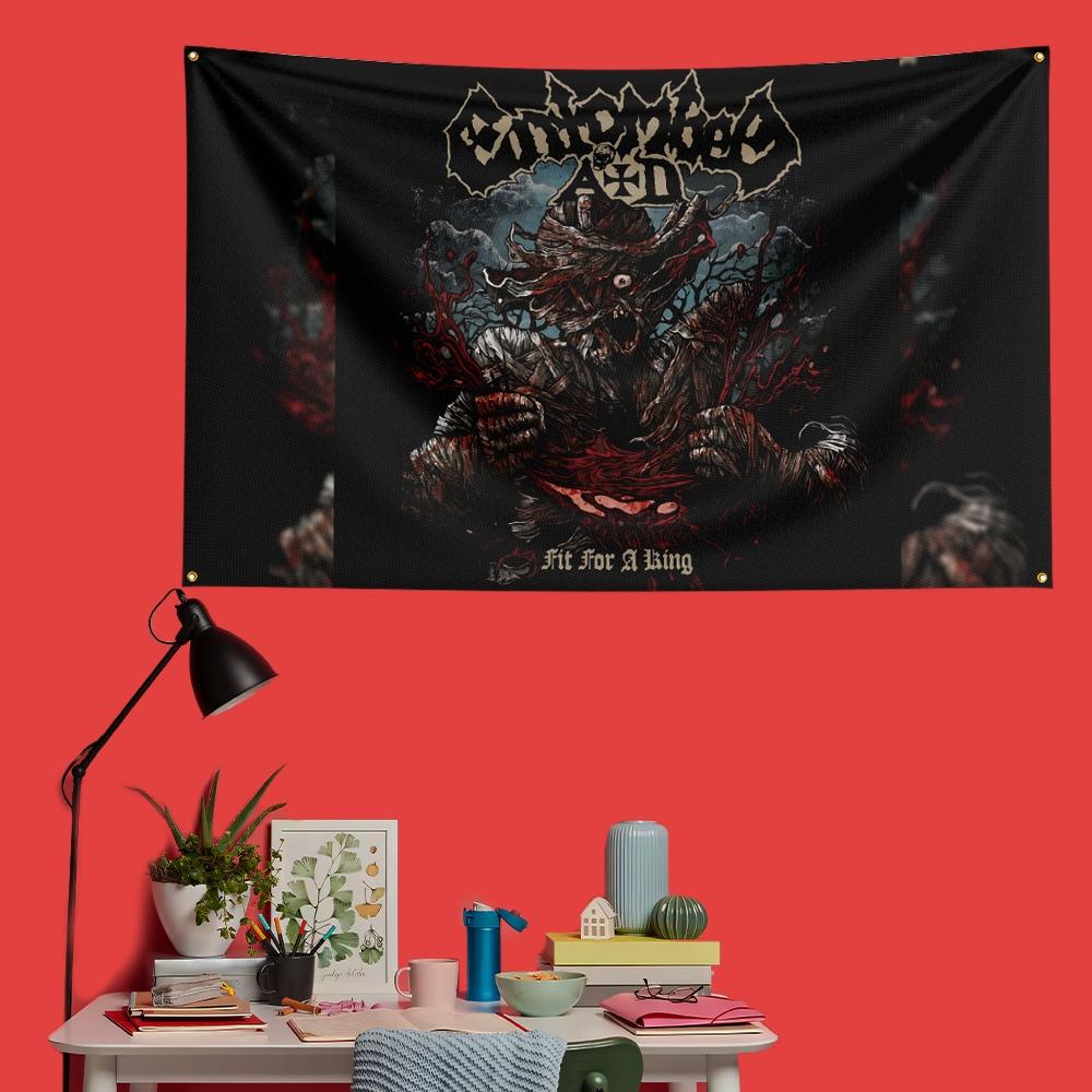 Anime Onepunch Man Colorful Tapestry Wall Hanging Bohemian Wall Tapestries Mandala Wall Hanging Sheets