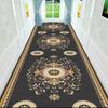 Corridor Hallway Long Rugs Home Decoration Carpet for Living Room Decor Sofa Table Area Rug Kitchen Entrance Doormat