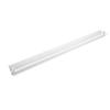 Spark Lighting Настенный кронштейн для одной светодиодной лампы T8