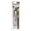 Takumi Smart Chalk White 5mm
