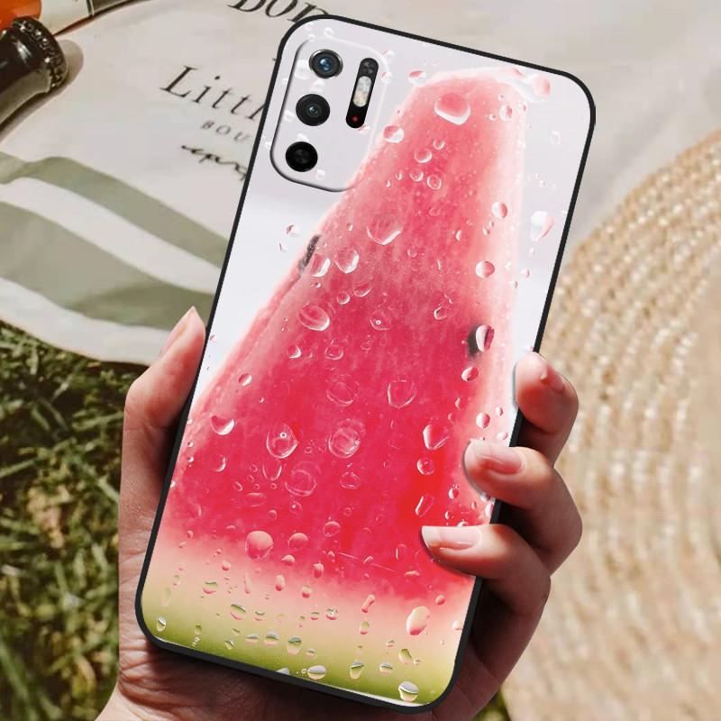Для Xiaomi Redmi Note 11SE Чехол 11 SE 5G Силиконовый Мягкий ТПУ Задняя Крышка для Xiaomi Redmi Note 11 SE 5G Чехол для Телефона Note11 SE 2022