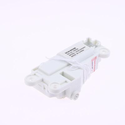 Dc12V Dc34-00025B Задержка Дверного Выключателя Стиральной Машины Запасные Части С Веревкой Для Полностью Автоматической Стиральной Машины Sam-Sung