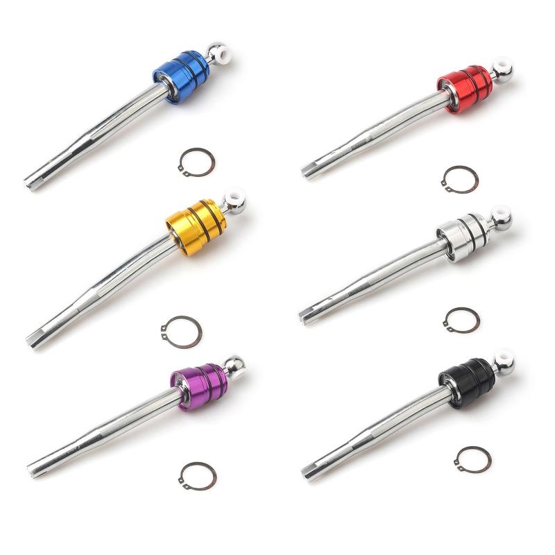 Короткоходная кулиса Short Shift Short Throw Shifter для E30 E36 E39 M3 M5 Z3 325