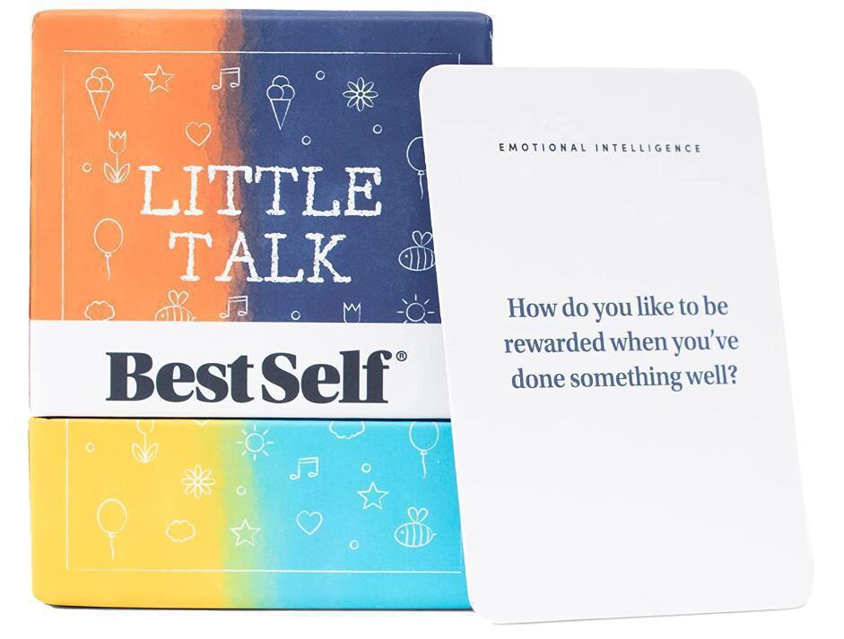 Risk Or Drink It Romantic Card Set For Couples Date Night And Connection