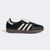 Samba LT W [KI4168-CBLACK/CLOWHI/GUM5]