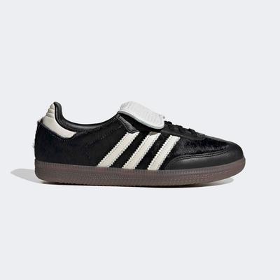Samba LT W [KI4168-CBLACK/CLOWHI/GUM5]