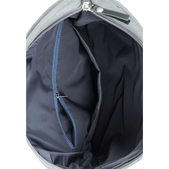 Рюкзак Exodus College R0403Ex