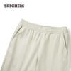 Skechers Женские спортивные трикотажные брюки для отдыха L324W060