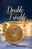 Книга Double Trouble : 5