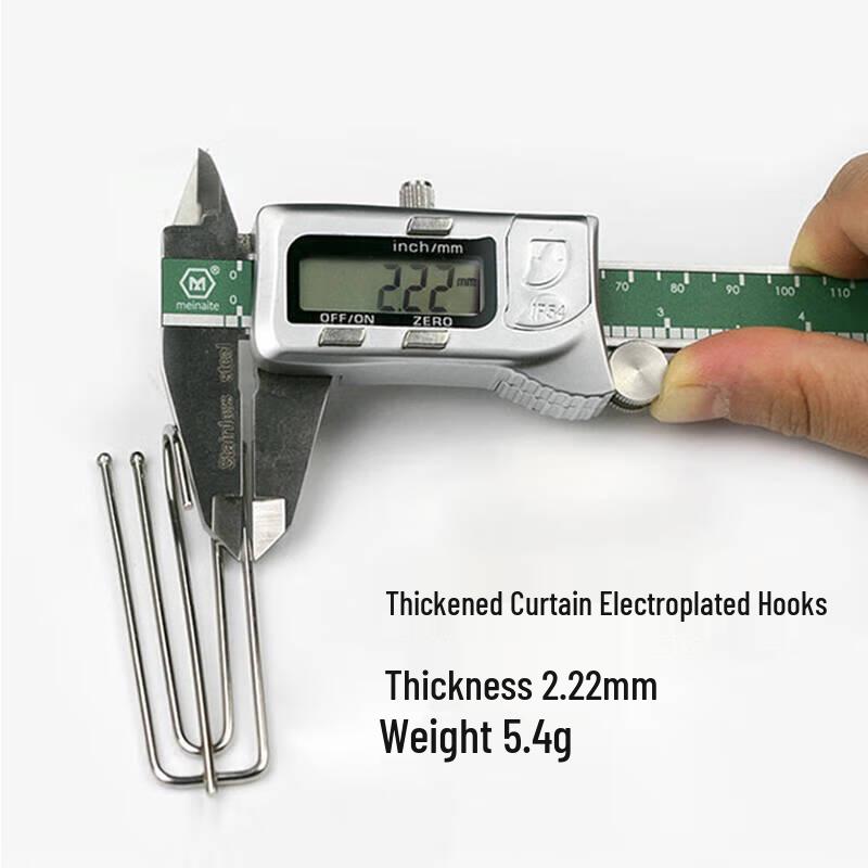 OURENZ Шторы и Аксессуары для душа