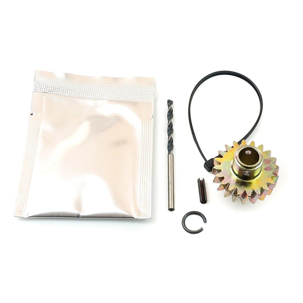 ESC Auto Parts V2EGE565 Мотор регулятора высоты сиденья 5709790 Ремонтная шестерня для Jeep Cherokee Быстрая доставка из Турции