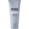 Reden All In One Smooth Gel 100g