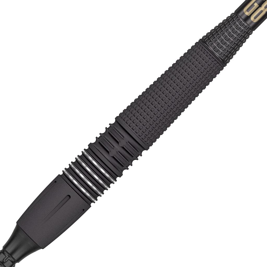 Target Power 9FIVE Phil Taylor Model Generation 8 2BA 18g 210098