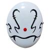 [TUISKU] Rimuru Mask Cosplay Costume Mask Rimuru Tempest Halloween Comiket Event Hole