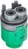 LIXIL INAX Eco Handle Compatible Single Lever Head Parts PK-A-7770
