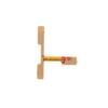 Volume Button Flex Cable Repair Part for Xiaomi Mi 11 Lite 4G