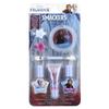 Lip Smacker, коллекция красоты Disney Frozen II, 9 видов наборов