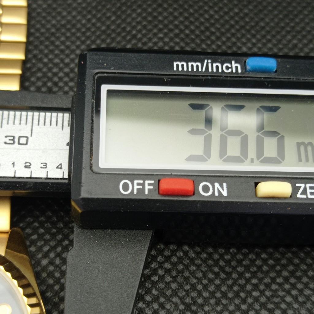 ВОССТАНОВЛЕННЫЕ ВИНТАЖНЫЕ SEIKO 5 AUTO 6309A ЯПОНИЯ МУЖСКИЕ ЧАСЫ D/D ЧЕРНЫЕ 587b-a308614-9 SKU587b-a308614