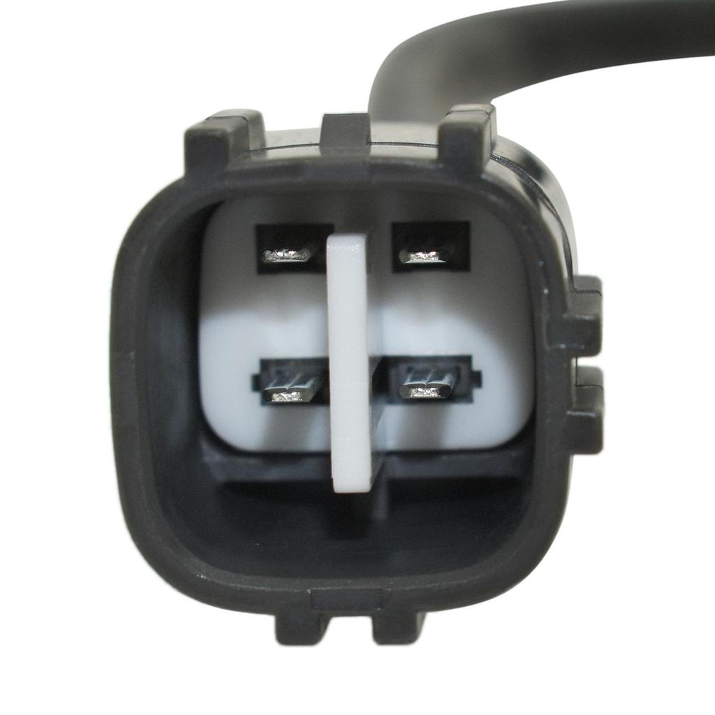 Датчик кислорода 234-4623 для Lexus ES300 3.0L 1992-1996 гг.