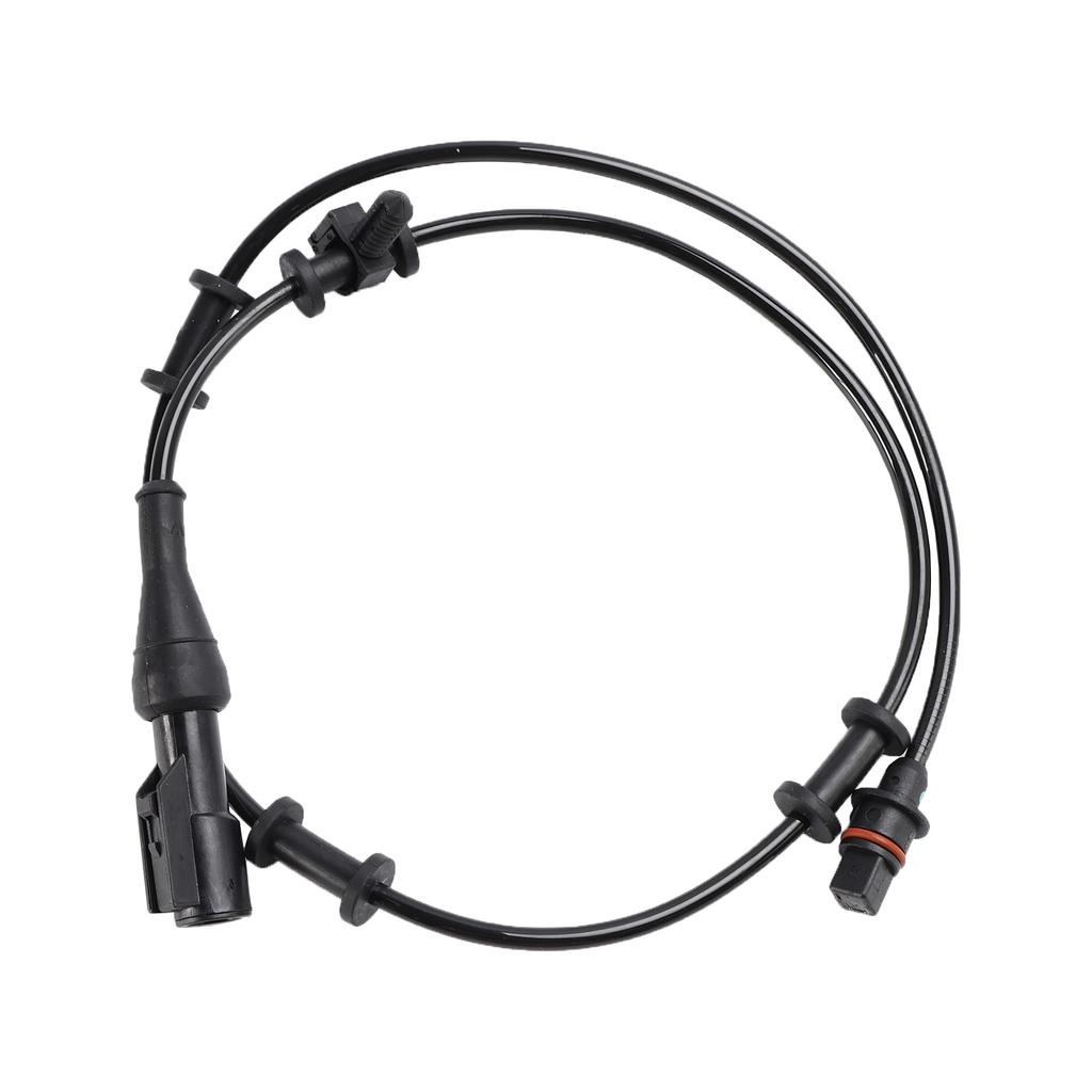 Front ABS Wheel Speed Sensors XR851751 for JAGUAR XF X250 3.0D 09-15