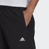 Adidas Knitted Sweatpants Women's Black HD9622