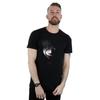 It Mens Pennywise Stare Cotton T-Shirt