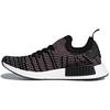 Adidas Originals NMD_R1 Stlt Primeknit 'Solar Pink' CQ2386