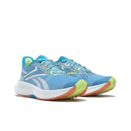 Reebok Женские кроссовки Floatride Energy 5 'Blue Pearl' HR1521