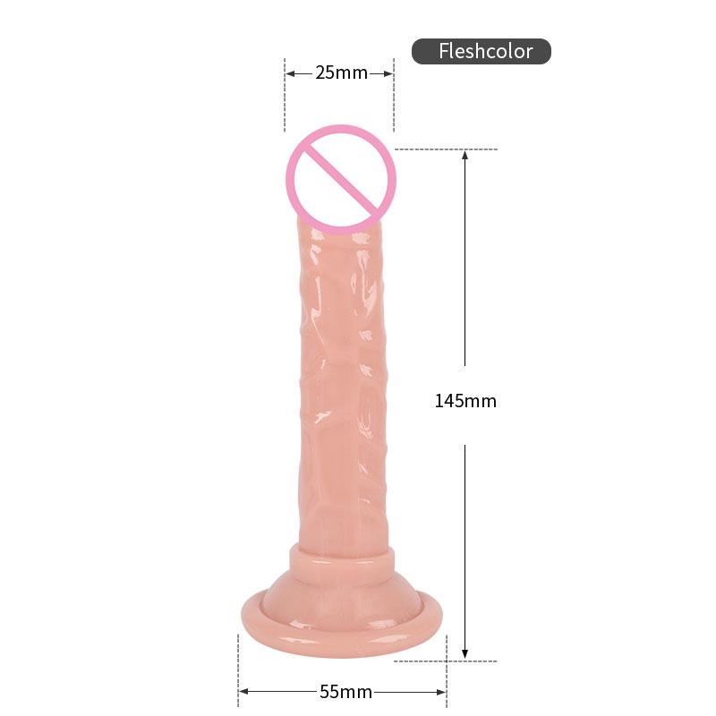 Вибратор, секс-игрушки для пар, страпон, фаллоимитатор, анальная пробка, ремешок на пенис, секс-игрушки для женщин, мужчин и женщин, мастурбатор для начинающих