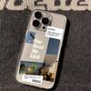 Чехол для телефона iPhone 16 13 11 Pro Max iPhone 11 13 16 Samsung S24 Ultra Samsung A54 Redmi note 12 11 Infinix Чехол