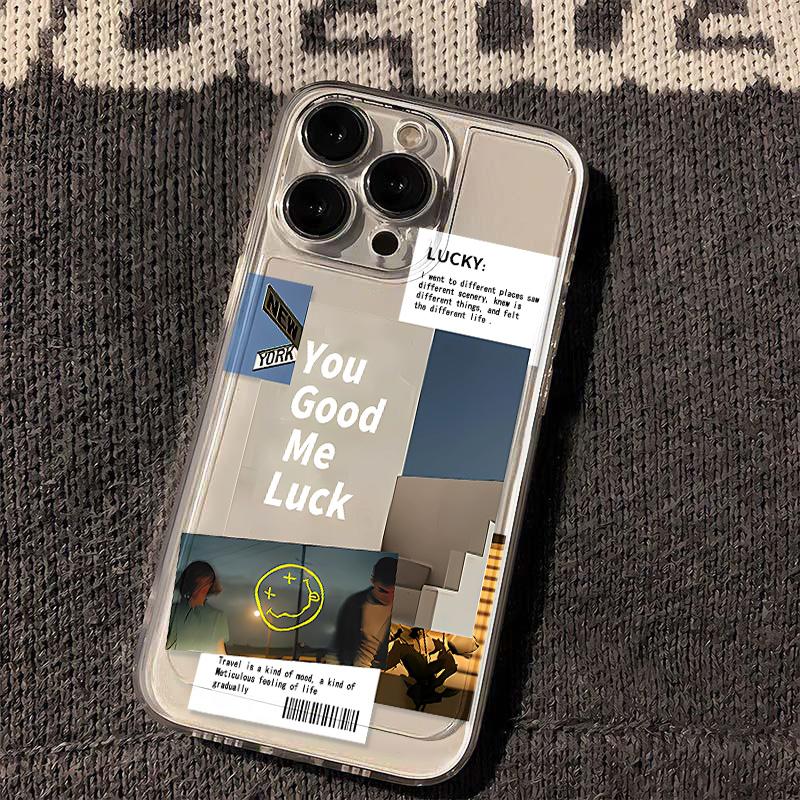 Чехол для телефона iPhone 16 13 11 Pro Max iPhone 11 13 16 Samsung S24 Ultra Samsung A54 Redmi note 12 11 Infinix Чехол
