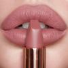6-color Matte Waterproof Velvet Lip Color Sexy Matte Moisturizing Lipstick Long-lasting Lip Stain Professional Makeup